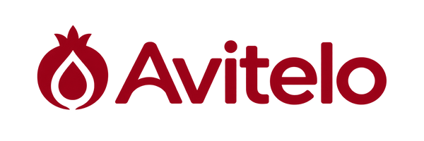 Avitelo